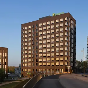 Szálloda - Airport By Ihg, Eindhove