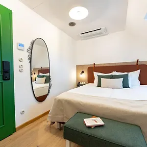 https://czak-bedbreakfast.inbudapesthotels.com