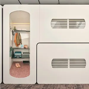 **** Hotel Cityhub Holland