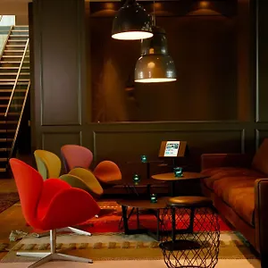 *** Hotel One Niederlande