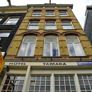  Hotel Tamara Holland