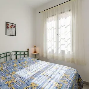 Apartment L Olivier Antibes