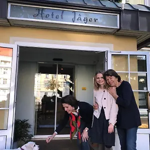 https://jager.vienna-besthotels.com